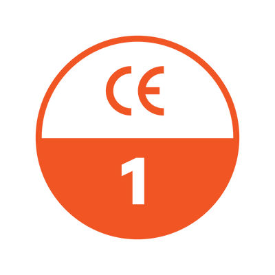 CE LEVEL 1