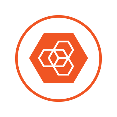 INNOVATION LED | CORETEC
