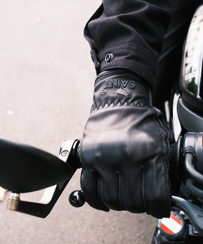 SA1NT Inside Out Gloves - SA1NT