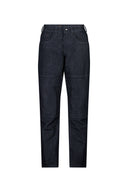 Engineered 2.0 Straight Fit Jean | Armours Included