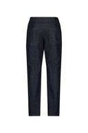 Engineered 2.0 Straight Fit Jean | Armours Included