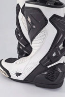 SA1NT Moto Boots - SA1NT