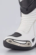 SA1NT Moto Boots - SA1NT