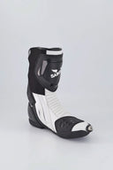 SA1NT Moto Boots - SA1NT