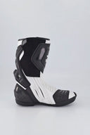 SA1NT Moto Boots - SA1NT