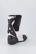 SA1NT Moto Boots - SA1NT