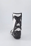 SA1NT Moto Boots - SA1NT