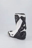SA1NT Moto Boots - SA1NT