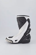 SA1NT Moto Boots - SA1NT