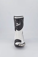 SA1NT Moto Boots - SA1NT