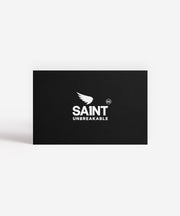 Gift Card - SA1NT