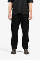 Engineered 2.0 Straight Fit Jean | Armours Included - SA1NT