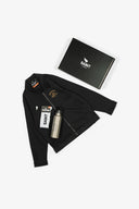 LIFESTYLE BUNDLE - SA1NT