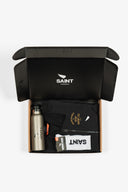 LIFESTYLE BUNDLE - SA1NT