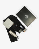 12OZ CORETEC BUNDLE - SA1NT