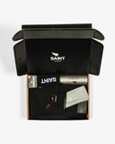 12OZ CORETEC BUNDLE - SA1NT