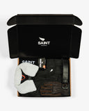 UNBREAKBLE CORETEC BUNDLE - SA1NT