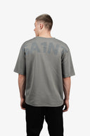 SA1NT Heavy Tee - SA1NT