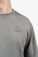 SA1NT Heavy Tee - SA1NT