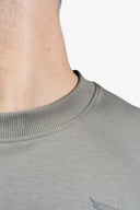 SA1NT Heavy Tee - SA1NT