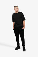 SA1NT Heavy Tee - SA1NT