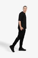 SA1NT Heavy Tee - SA1NT