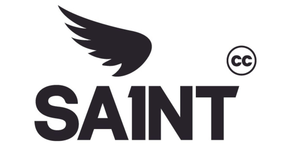 About Us - Shop Our Full Motorwear Range | SA1NT