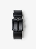 🎁 SA1NT Leather Belt - SA1NT