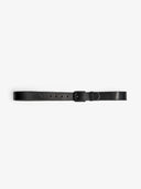 🎁 SA1NT Leather Belt - SA1NT