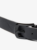 🎁 SA1NT Leather Belt - SA1NT