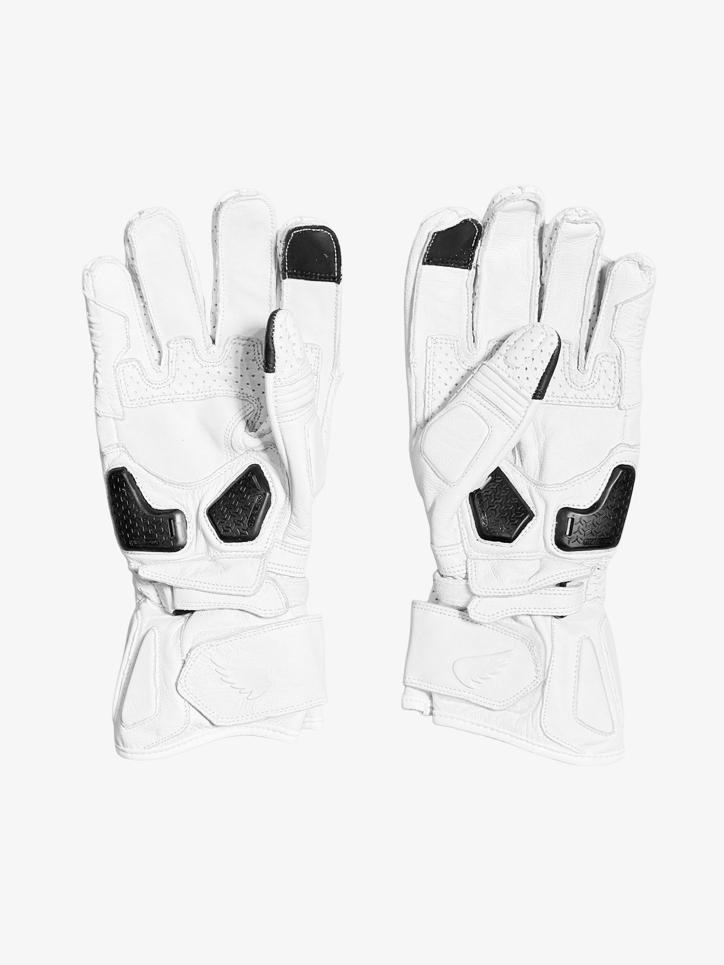 motorcycle-gloves-protective-riding-gloves-sa1nt