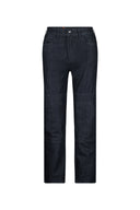 Women's Engineered 2.0 Straight Jeans | Armours Included