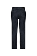 Women's Engineered 2.0 Straight Jeans | Armours Included