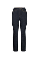 Women's Unbreakable Coretec 14oz Skinny Jeans | Indigo | Armours Included