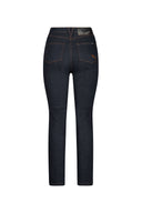 Women's Unbreakable Coretec 14oz Skinny Jeans | Indigo | Armours Included