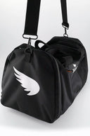 SA1NT Duffle Bag