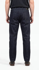Engineered 2.0 Straight Fit Jean | Armours Included | Indigo - SA1NT