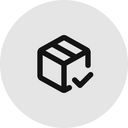 Free returns on your order - SA1NT