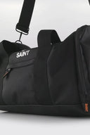 SA1NT Duffle Bag