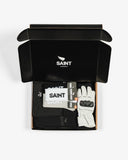 ROAD GLOVE BUNDLE - SA1NT