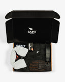 UNBREAKABLE CORETEC BUNDLE - SA1NT