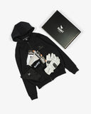 ROAD GLOVE BUNDLE - SA1NT