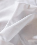 SA1NT No. 1 Tee - White - SA1NT