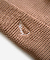 SA1NT No. 1 Skull Beanie - SA1NT