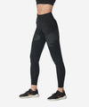 SA1NT Layers - Women's Compression Tight - SA1NT