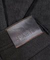 Women's Engineered Straight Fit Armoured Jean - SA1NT