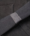 Women's Engineered Straight Fit Armoured Jean - SA1NT