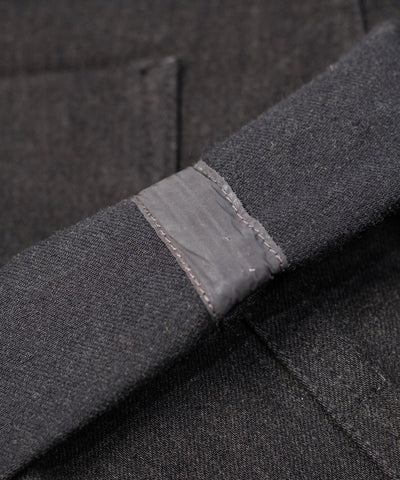 Women's Engineered Straight Fit Armoured Jean - SA1NT